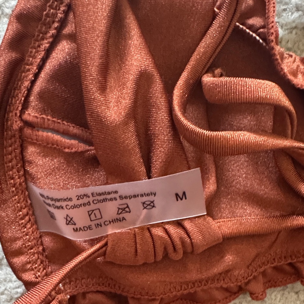 ❌SOLD❌ - Picture 4 of 5